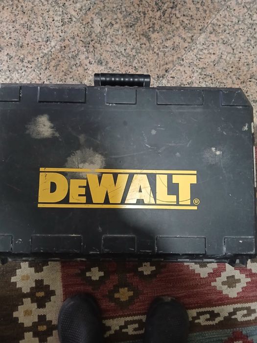 Equipamentos construção civil