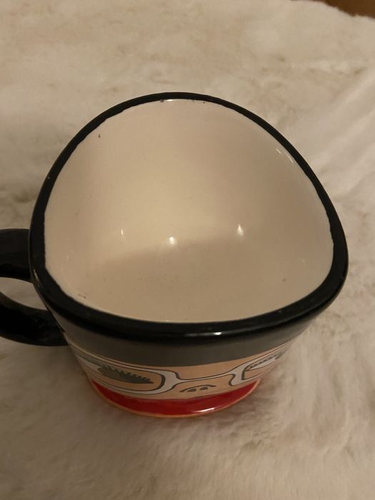 Fun Mug64750810903555121