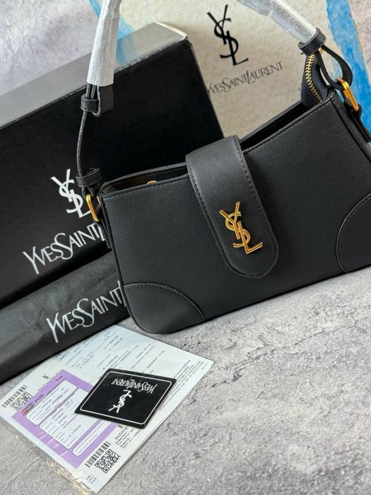 Жіноча сумка Saint Laurent