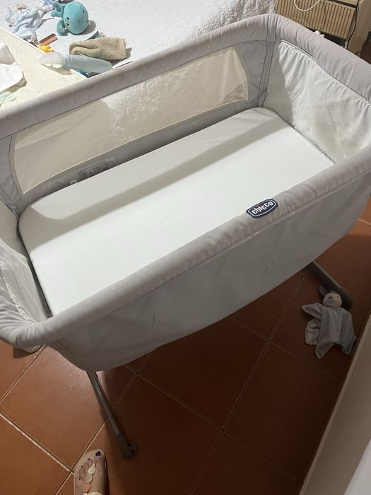 Venda , em bom estado