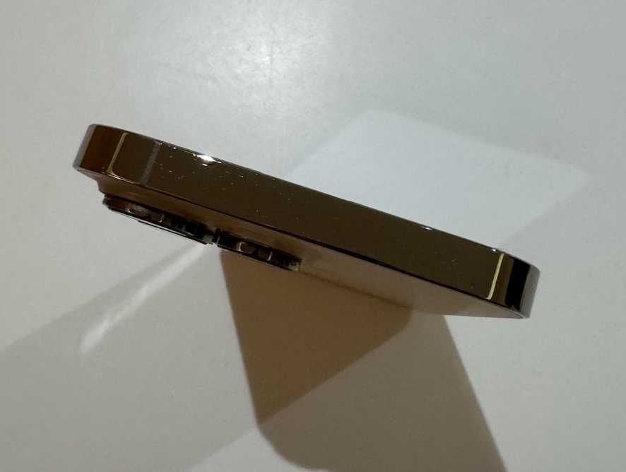 iphone 14 pro max 1TB gold