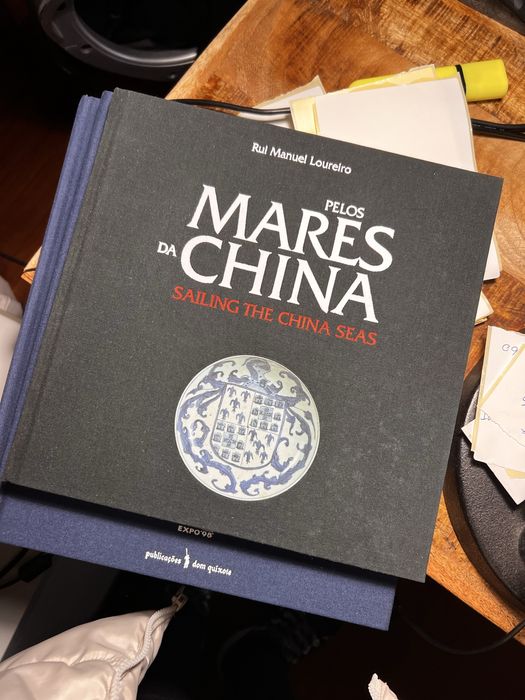 Livros selos edições ctt