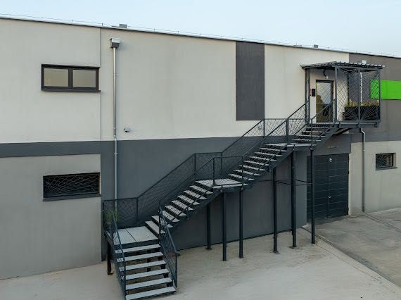 Apartament Laura