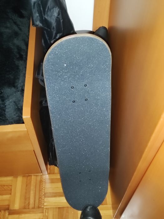 Skate 7" + T-tool64332087785731122