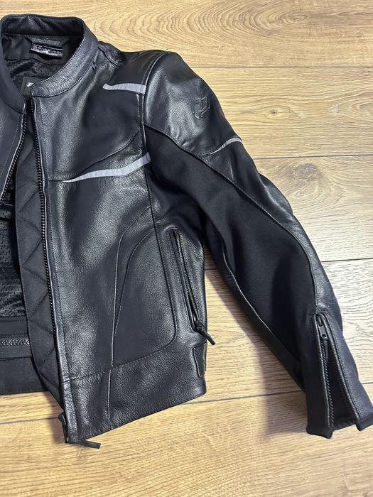 Probiker Німецький бренд мотоекіпіровки!