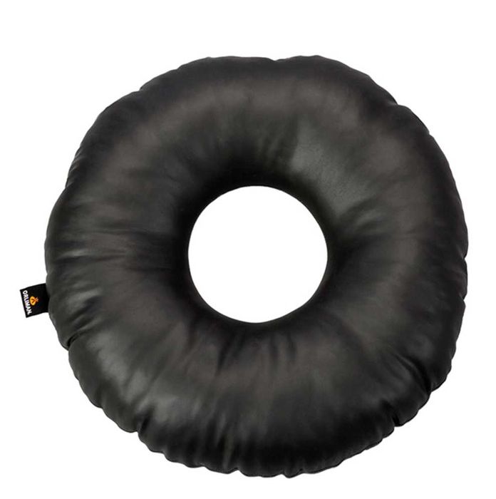 Almofada Antiescaras Redonda - ORLIMAN - Na Embalagem