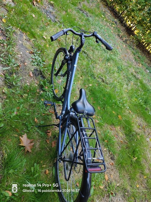 Rower Kross Trans 2.0