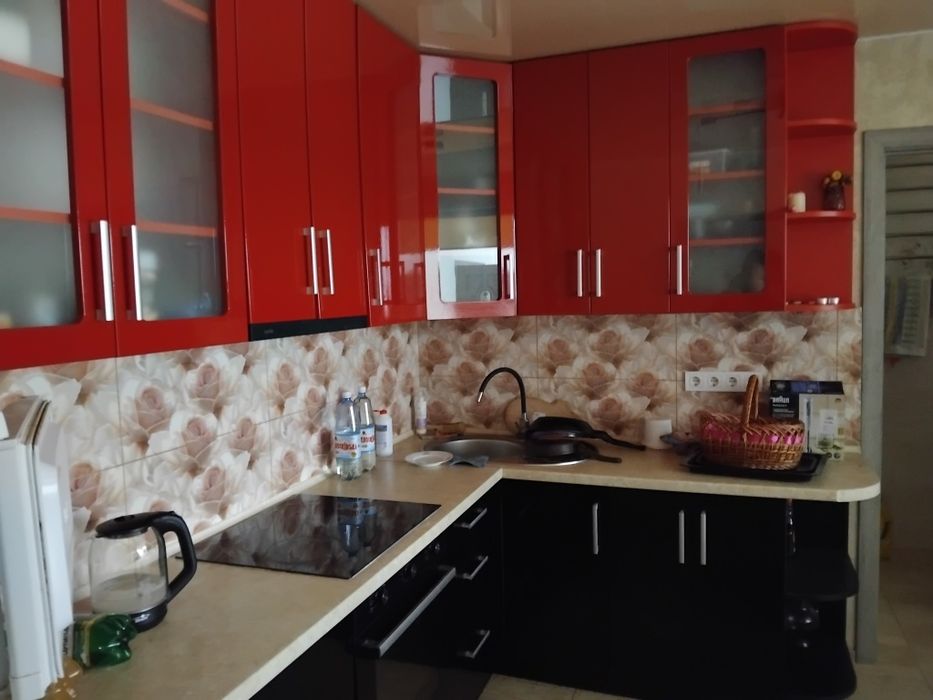 Продаю будинок село Плоске Закарпатської області