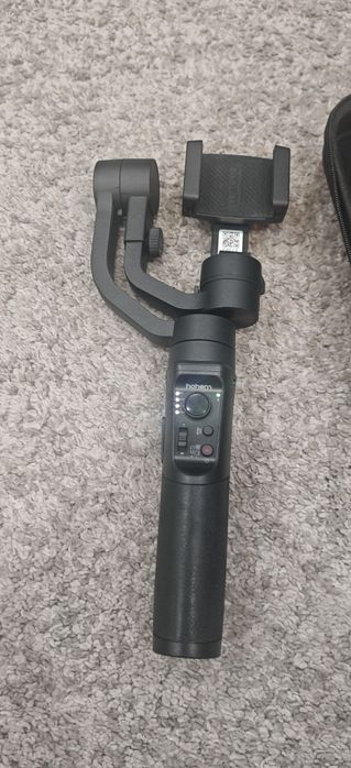 Estabilizador imagem64752343400707122