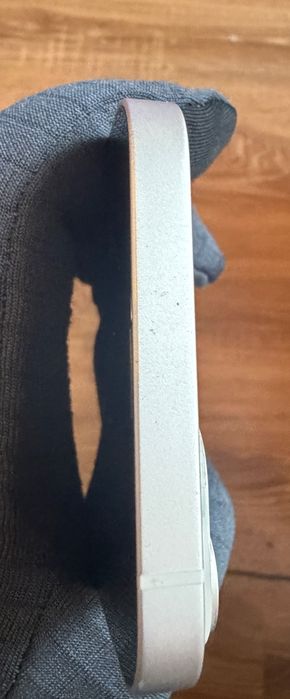 Iphone 14 plus Gwarancja