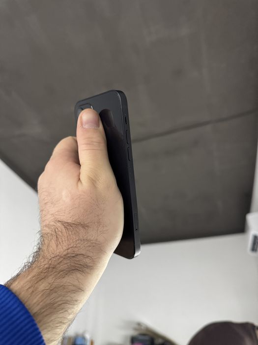 Apple iphone 12 64 gb Neverlock айфон 100%