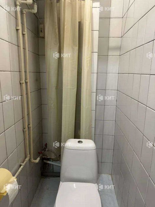 3к. 95м2 м. Вокзальная (ЖК Красная Шапочка, ул. Славянская) 105252