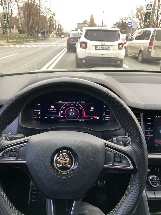 Перегон вашего авто