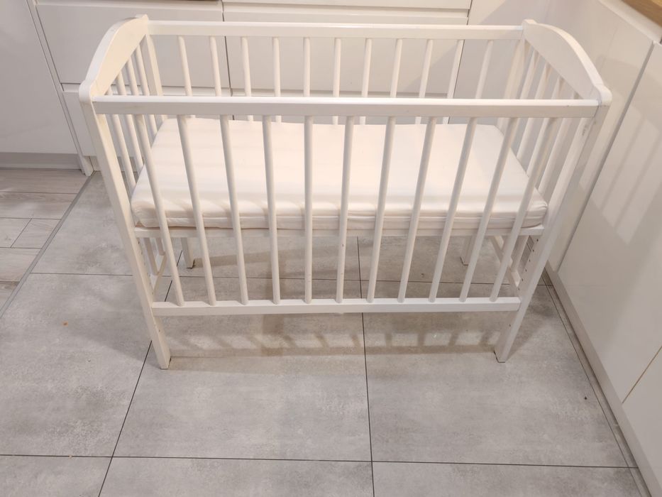 Dostawka dziecieca 90cm x 40cm
