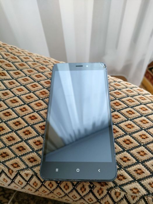 Xiaomi Redmi 4A 2/32