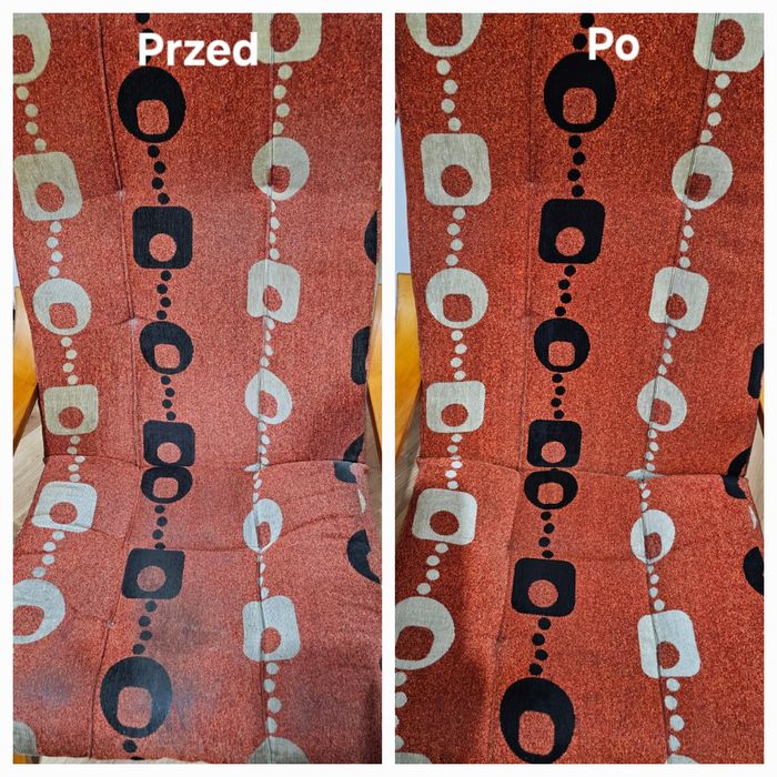 Czyszczenie Tapicerki Konkurencyjne Ceny