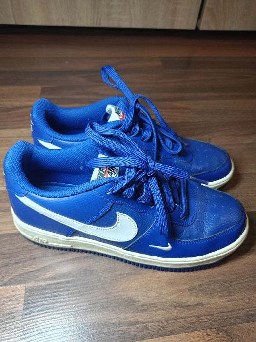 Кросівки оригінал Nike