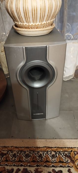 Telewizory Panasonic 32 cale