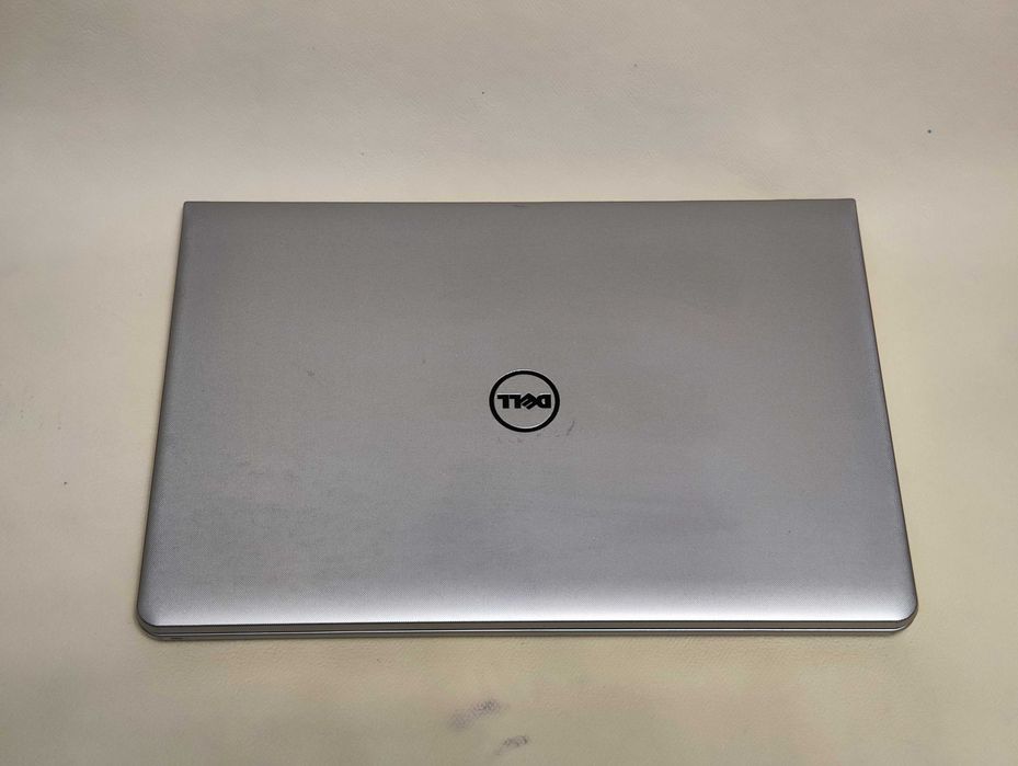 dell inspiron 5759 - Купити електроніку - Ціни на OLX.ua