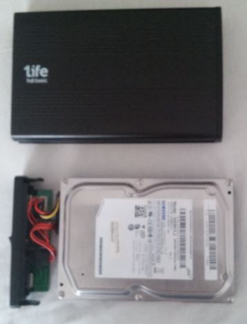 disco externo usb 500gb434773069534996482