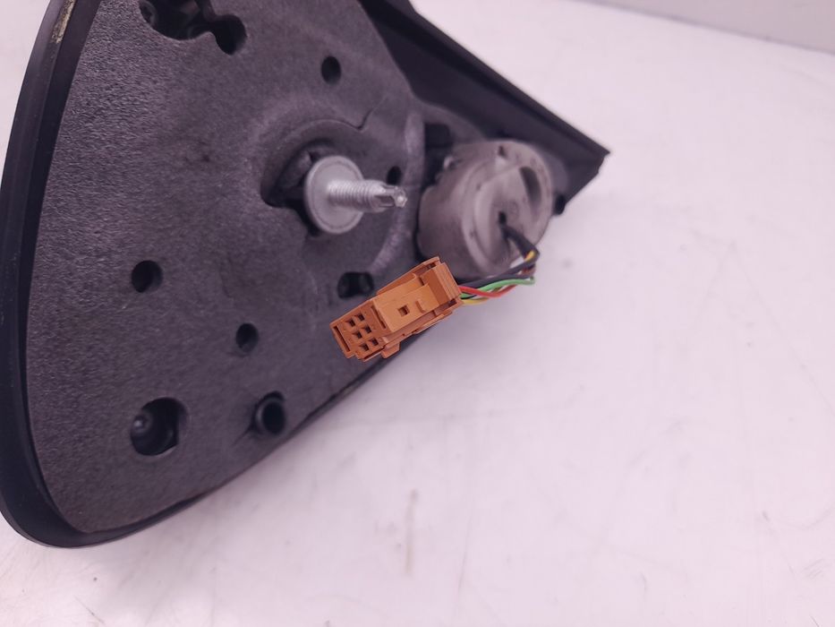 Retrovisor / espelho esquerdo CITROËN C-Elysee