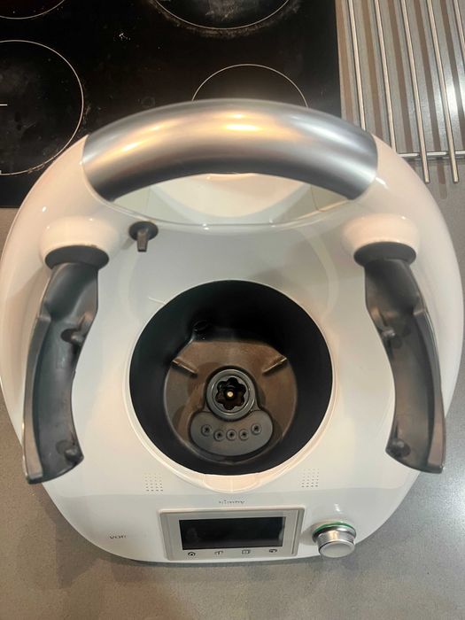 Bimby TM5 em excelente estado