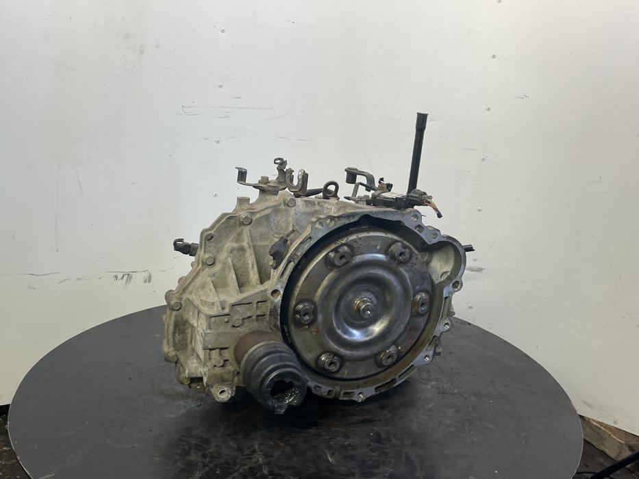 АКПП HYUNDAI i30/i30 1.6 CRDI 2008 4500023440 D75LU