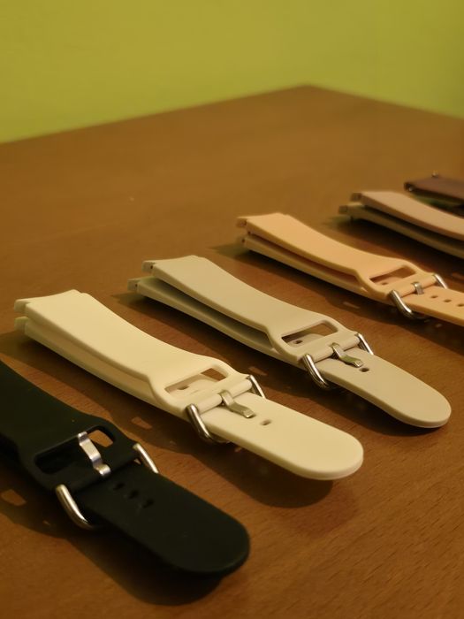 Braceletes Galaxy Watch 6 e 7