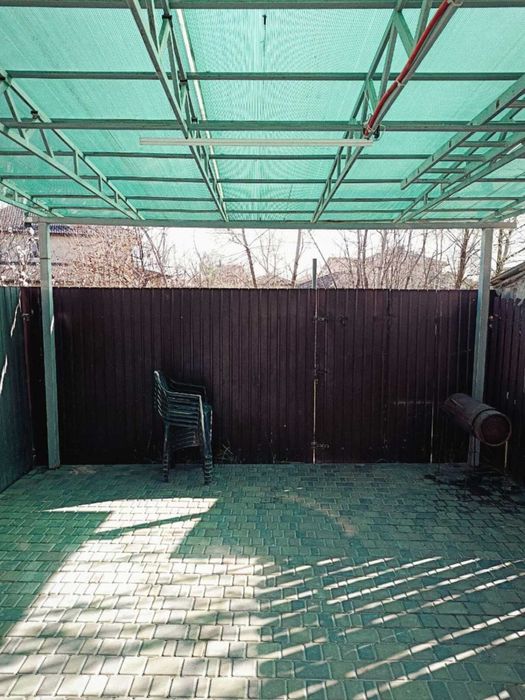 Здам таунхаус метро Осокорки Славутич