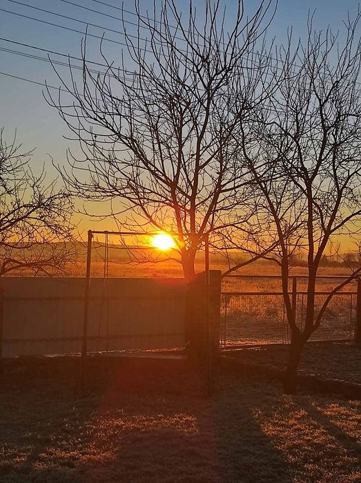 Будинок 72,6 м2 в селі Бортків – ваш куточок спокою та природи!