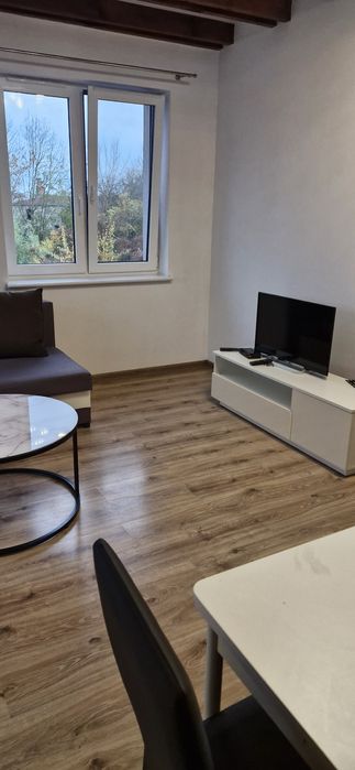 Mieszkanie do wynajęcia w Rzepinie