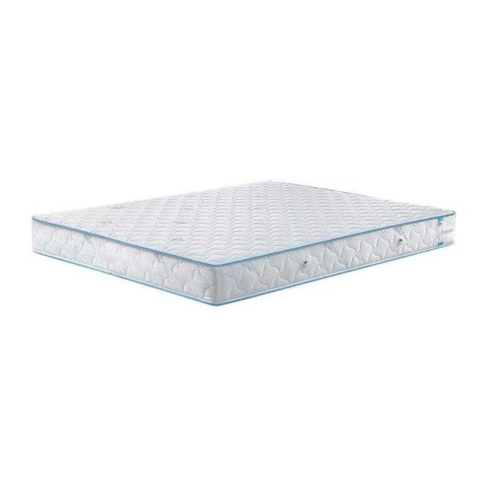 Матрац Sleep&Fly SF Optima 90×200 — ідеальний стан