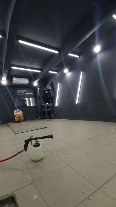 Терміново! Капітальний гараж 220/380V. Ремонт. Утеплений.Є кондиціонер