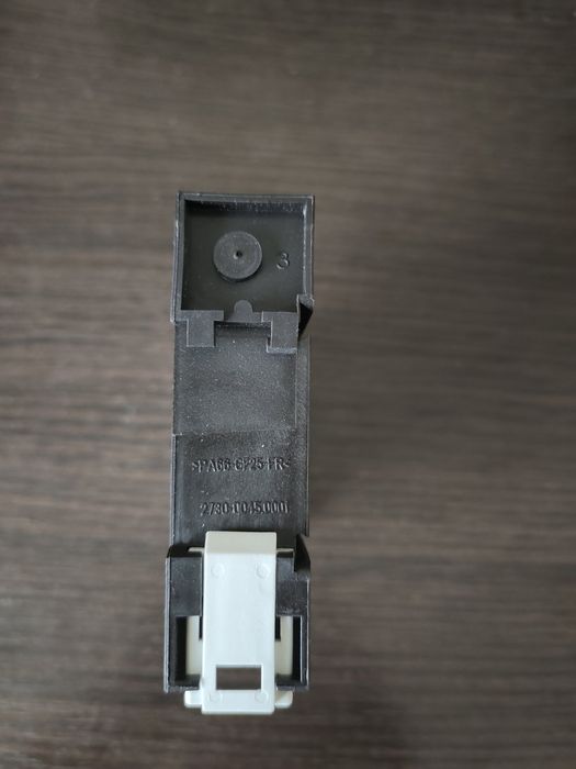 Реле часу Eaton ETR4-11-A