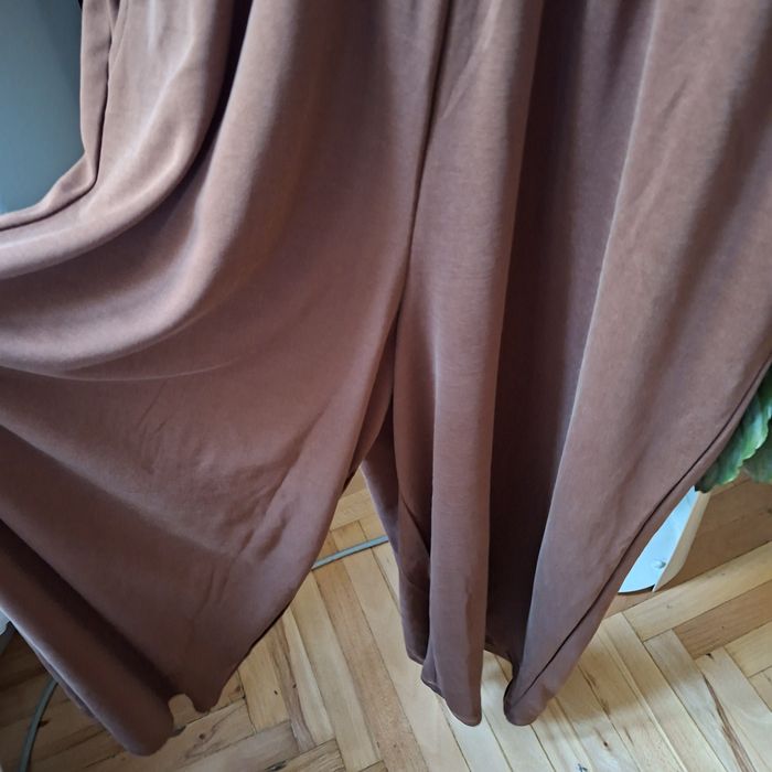 Kombinezon Reserved,M,Nowy