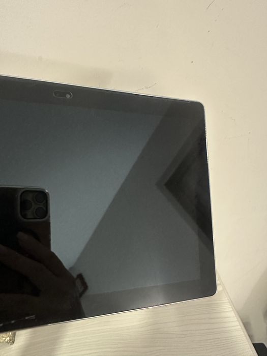 Aйпад - android / ASUS