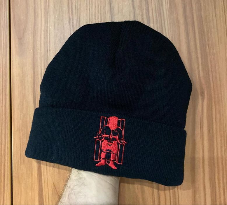 Бейсболкаа olwo кепка олво пятипанелька riot division rap риот дивижн