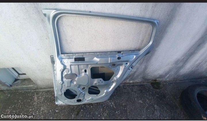 Porta Renault Megane 4 carrinha