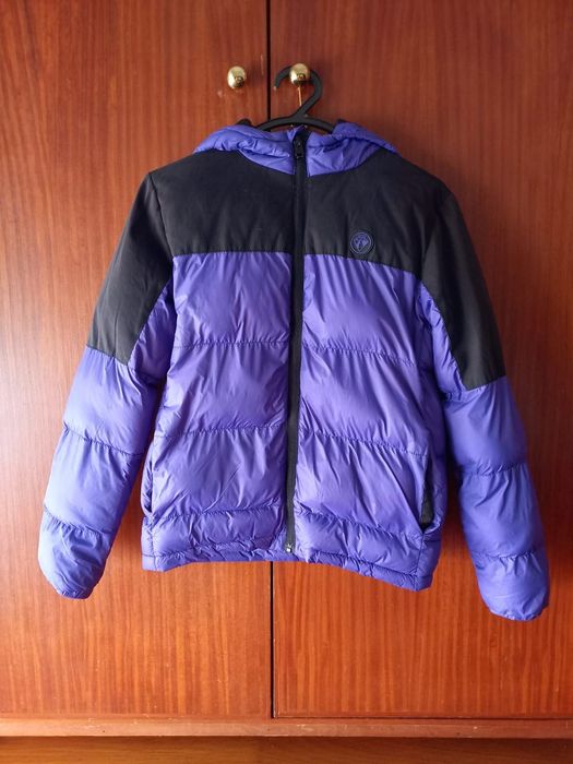 Kispo da Tifossi 11/12 quente