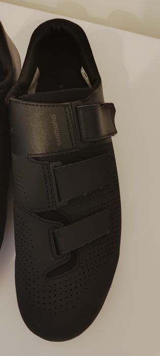 Buty szosowe Shimano SH-RC100 RC1 47r.