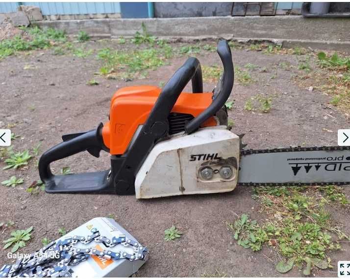 Штиль 180, 2019 .