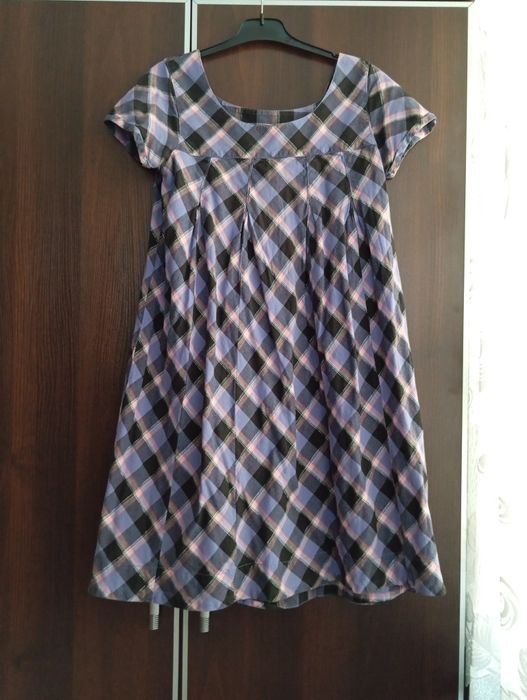 Sukienka H&M 158/164