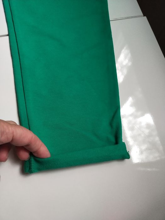 NOWE spodnie dresowe - marka Simili.