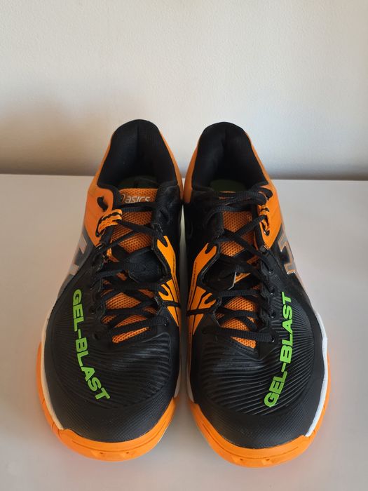 Asics Gel-Blast 6