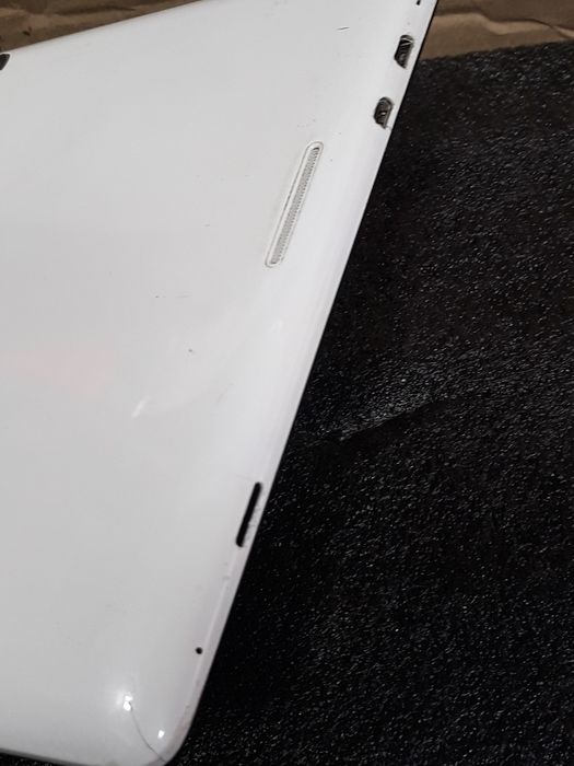 Планшет Asus K001 (TF 201 (Tablet K00A