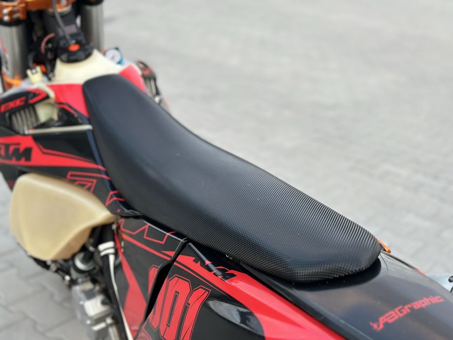 Кові 450і про КТ