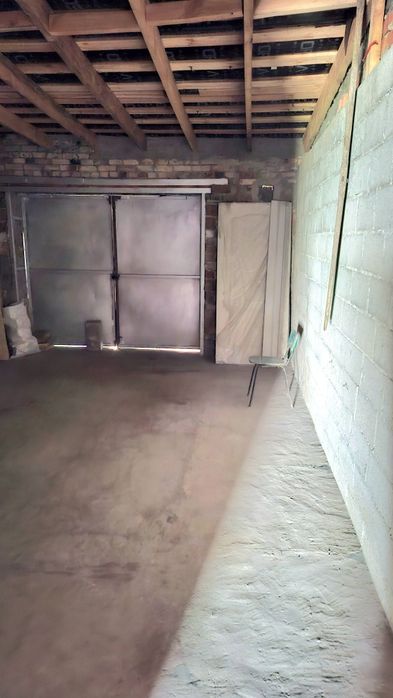 Продам 2 гаражі ( Тополя, Опитний)
