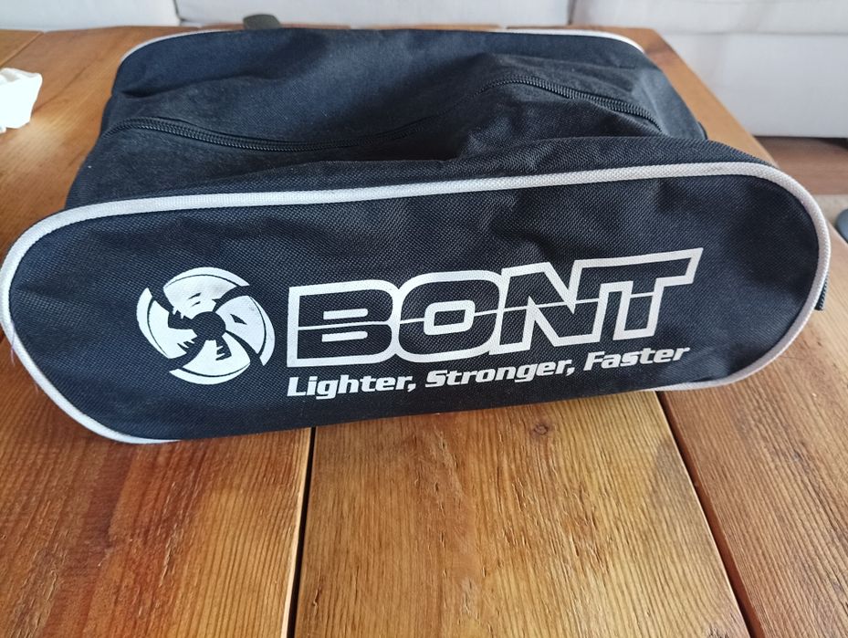 Buty rowerowa szosowe Bant VayporS