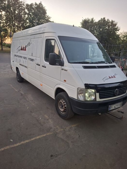 Грузоперевозки по городу Украине грузовое такси опытные грузчики 24/7