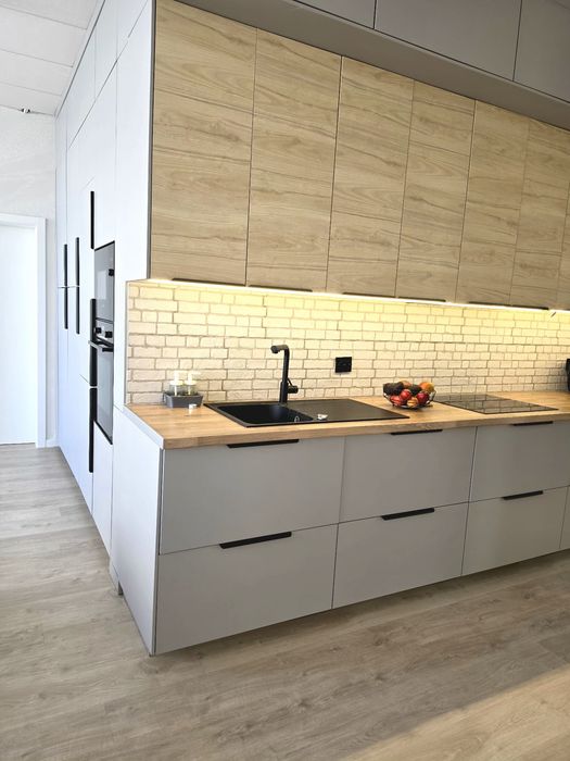 Apartamento T4 em Setúbal